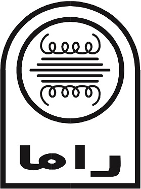 راما