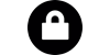 امنیت در پرداخت