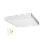 چراغ آرشید (Tunable White) سقفی