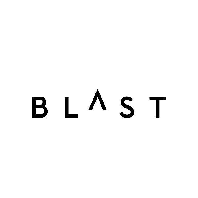 بالاست و استارتر