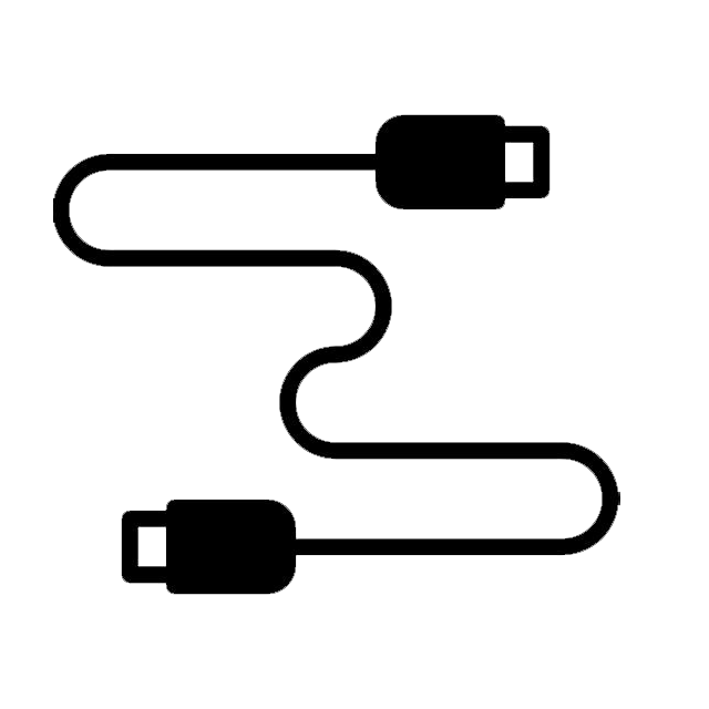 کابل