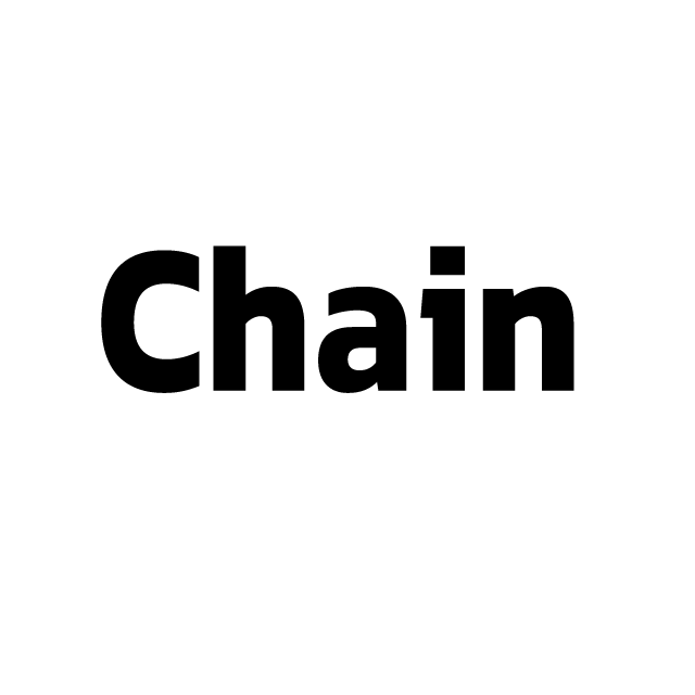 ریسه‌ها