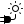 سولار