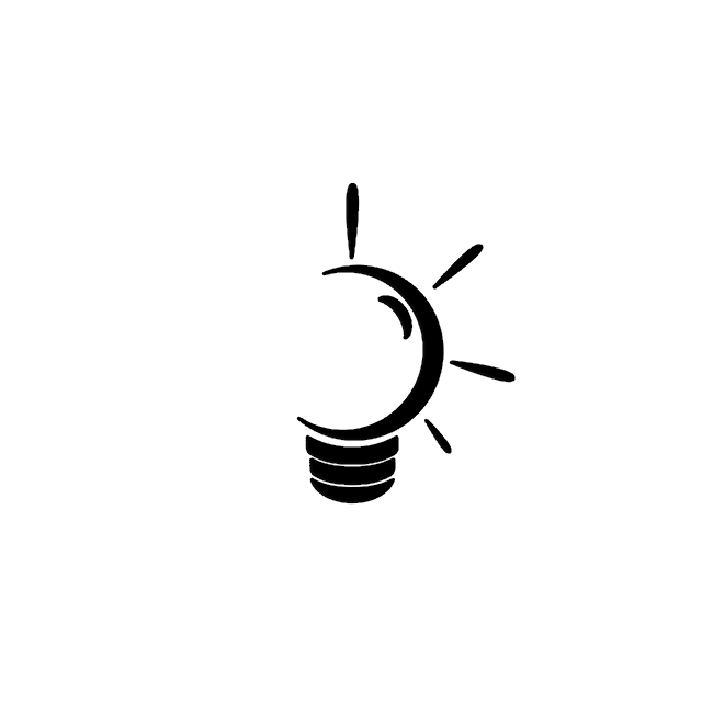 روشنایی