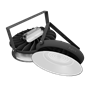 چراغ مریخ 1 
