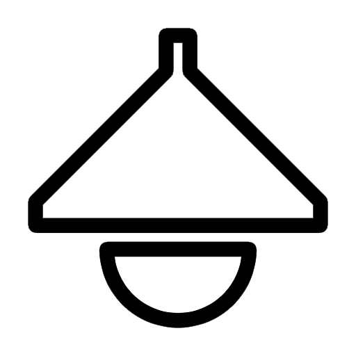 آویز