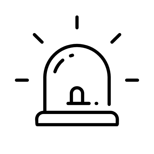 توکار