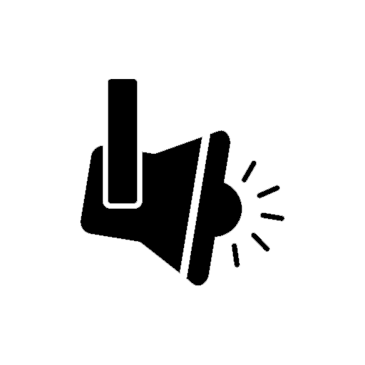 روشنایی خارجی
