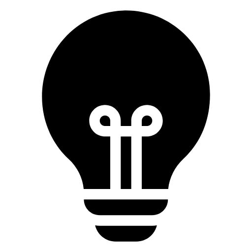 روشنایی داخلی