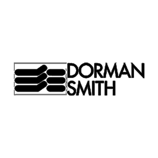 دورمن اسمیت