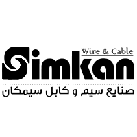 لیست قیمت سیمکان