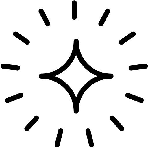 نورپردازی