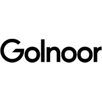 لیست قیمت گلنور